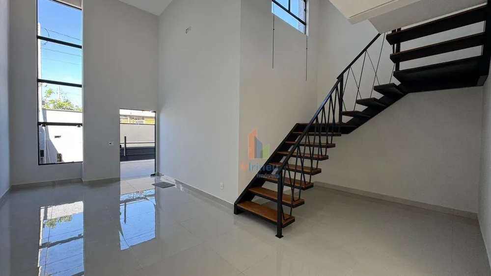 Casa, 3 quartos, 140 m² - Foto 4