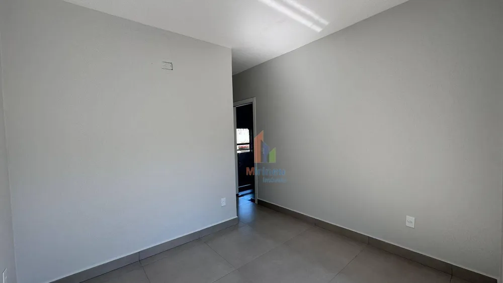 Casa, 3 quartos, 140 m² - Foto 11