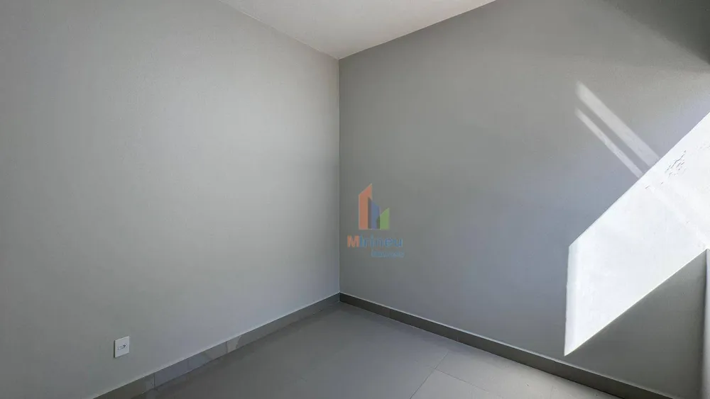 Casa, 3 quartos, 140 m² - Foto 8