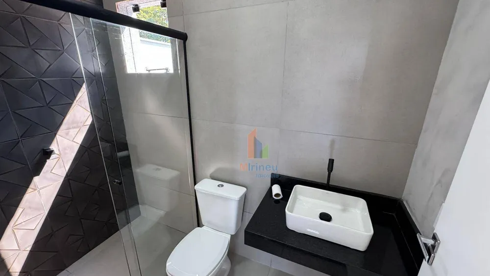 Casa, 3 quartos, 140 m² - Foto 6