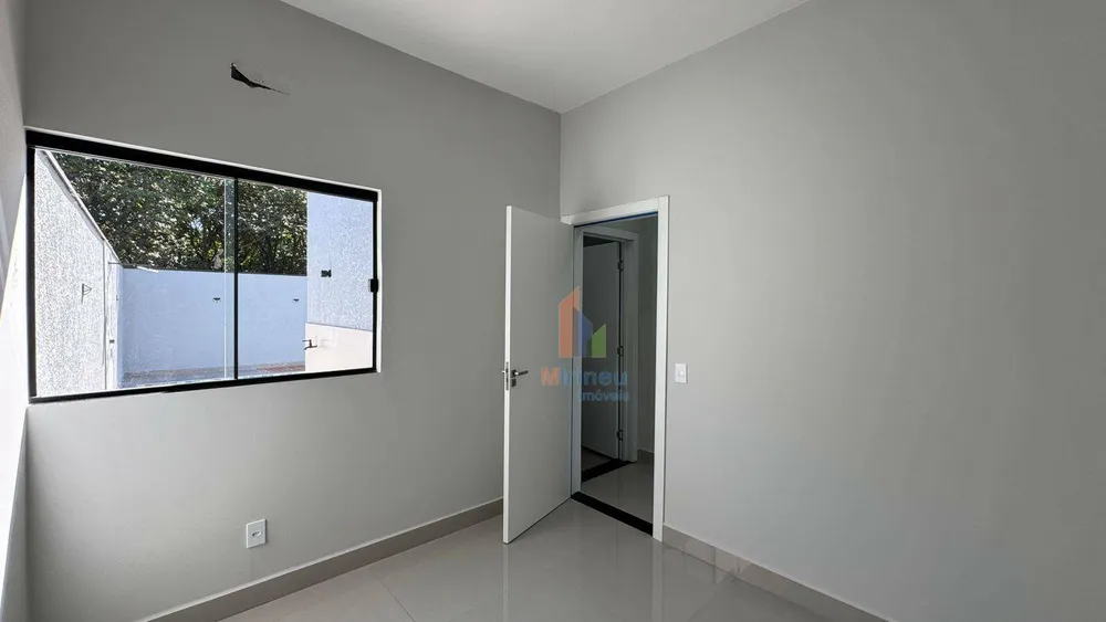 Casa, 3 quartos, 140 m² - Foto 5