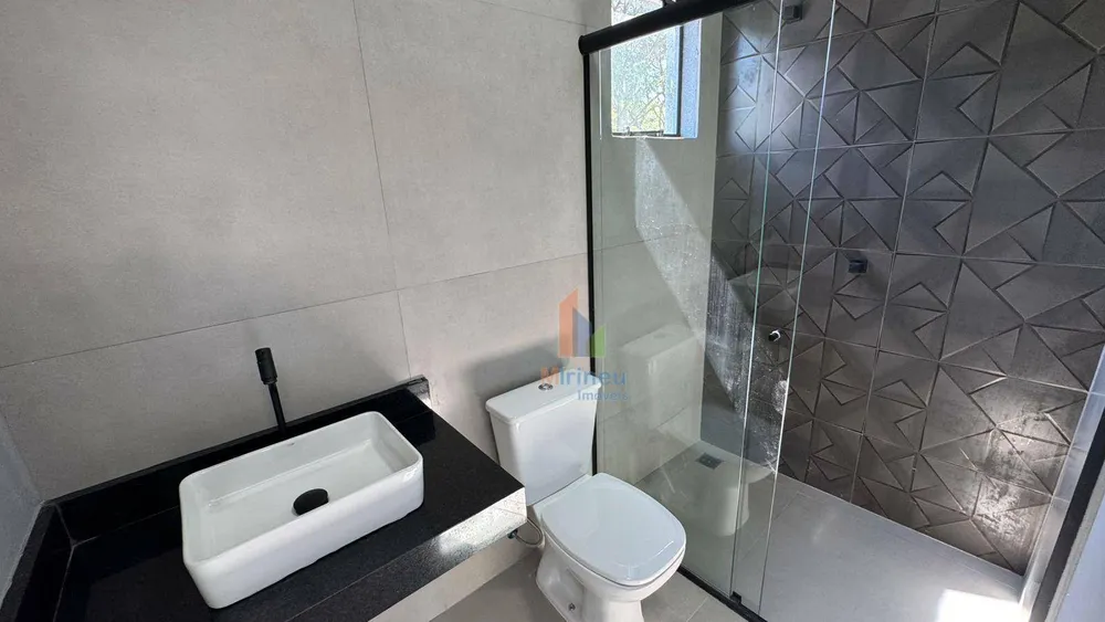 Casa, 3 quartos, 140 m² - Foto 9