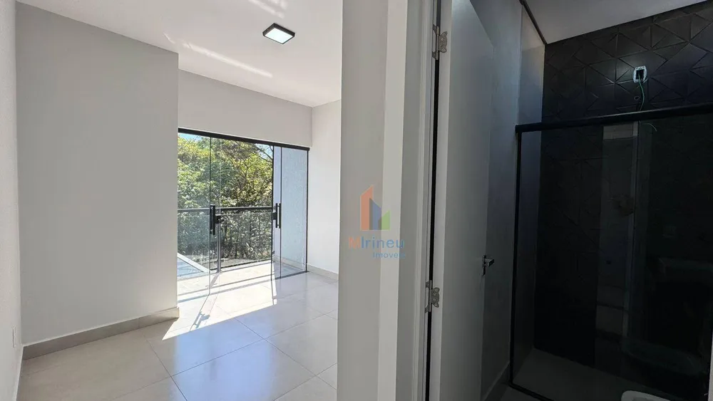 Casa, 3 quartos, 140 m² - Foto 10