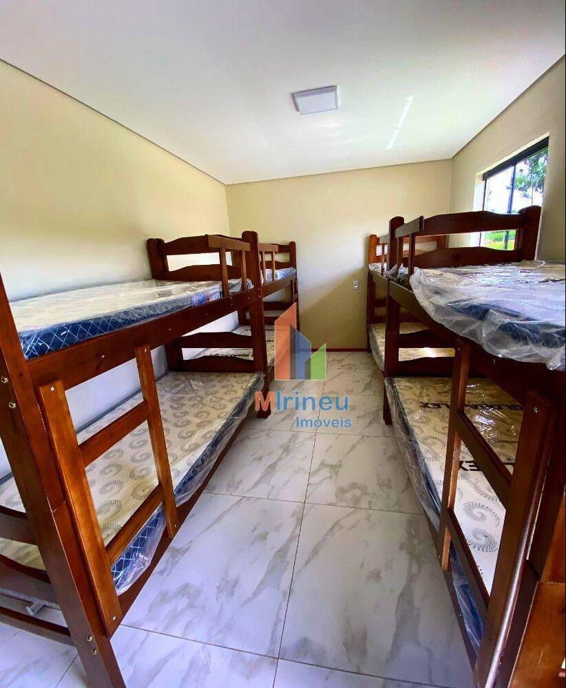 Chácara à venda com 3 quartos, 170m² - Foto 8