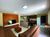 Chácara, 3 quartos, 4400 m² - Foto 3