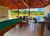 Chácara, 3 quartos, 4400 m² - Foto 4
