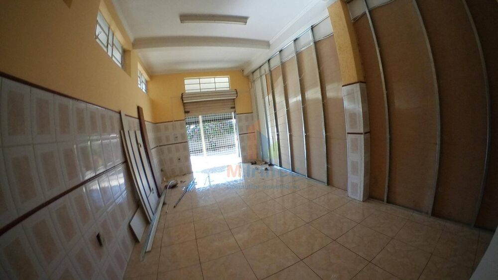Casa, 2 quartos, 260 m² - Foto 3