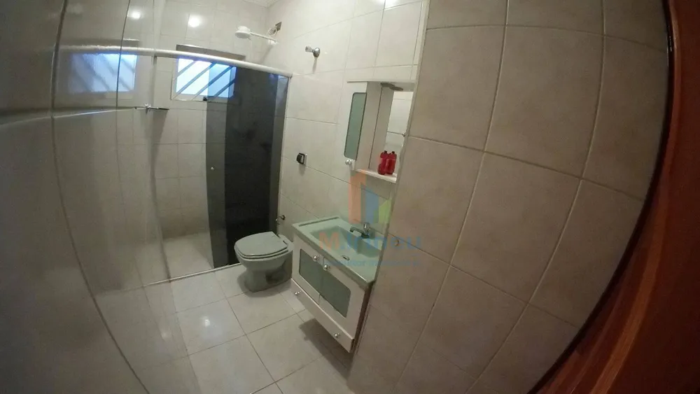 Casa, 2 quartos, 260 m² - Foto 14