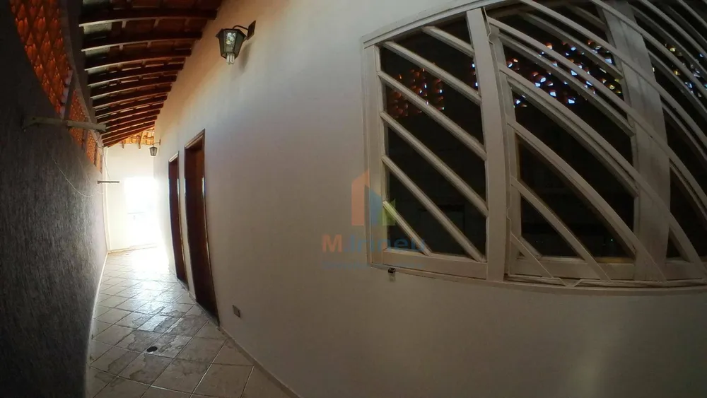 Casa, 2 quartos, 260 m² - Foto 10