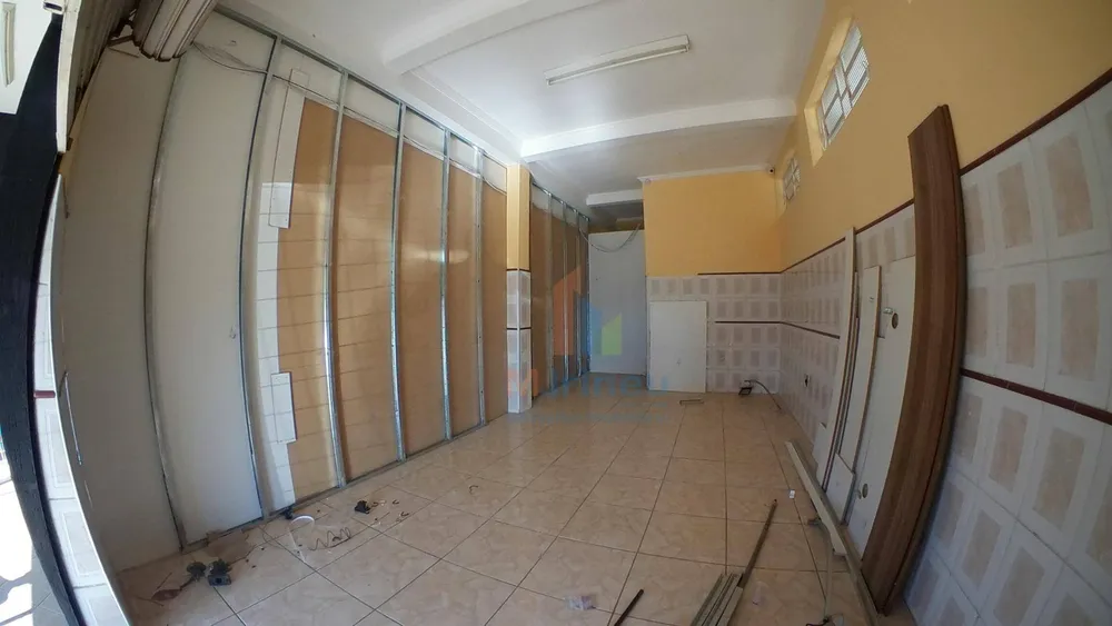 Casa, 2 quartos, 260 m² - Foto 5