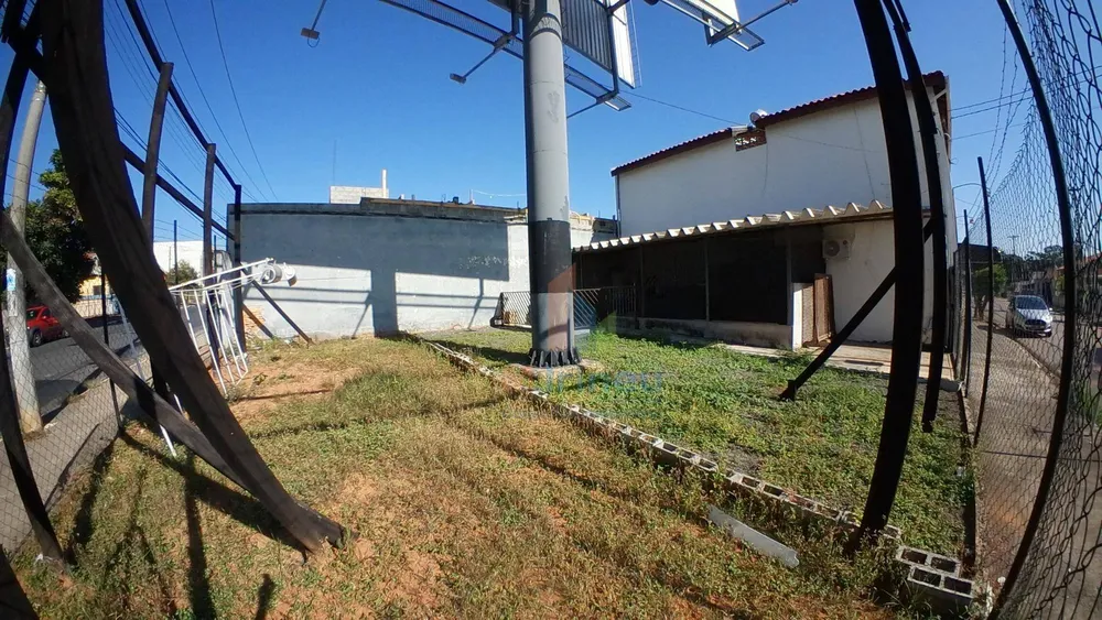 Casa, 2 quartos, 260 m² - Foto 3