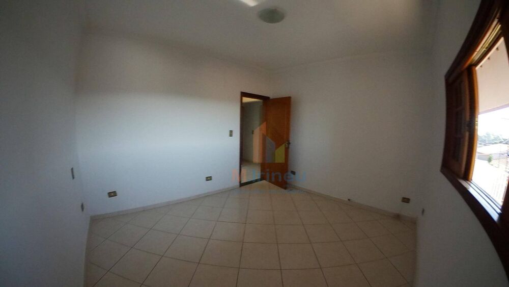 Casa, 2 quartos, 260 m² - Foto 8