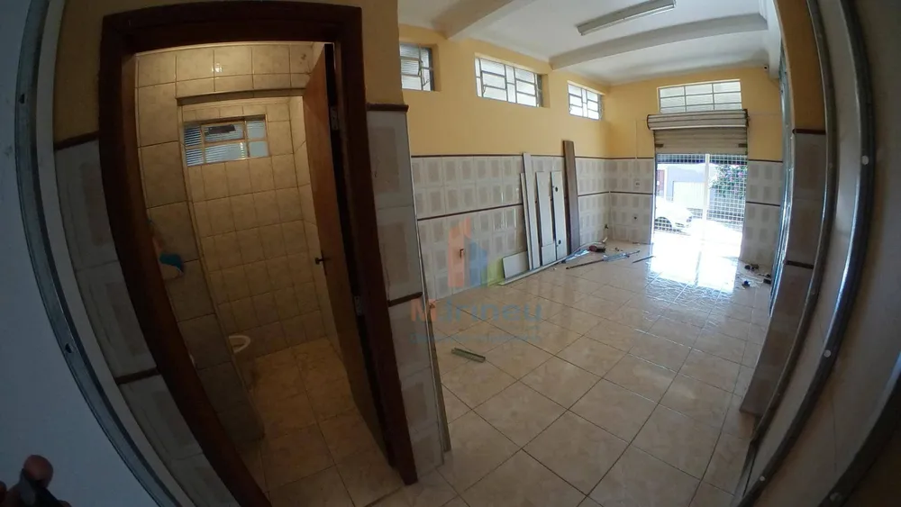 Casa, 2 quartos, 260 m² - Foto 5
