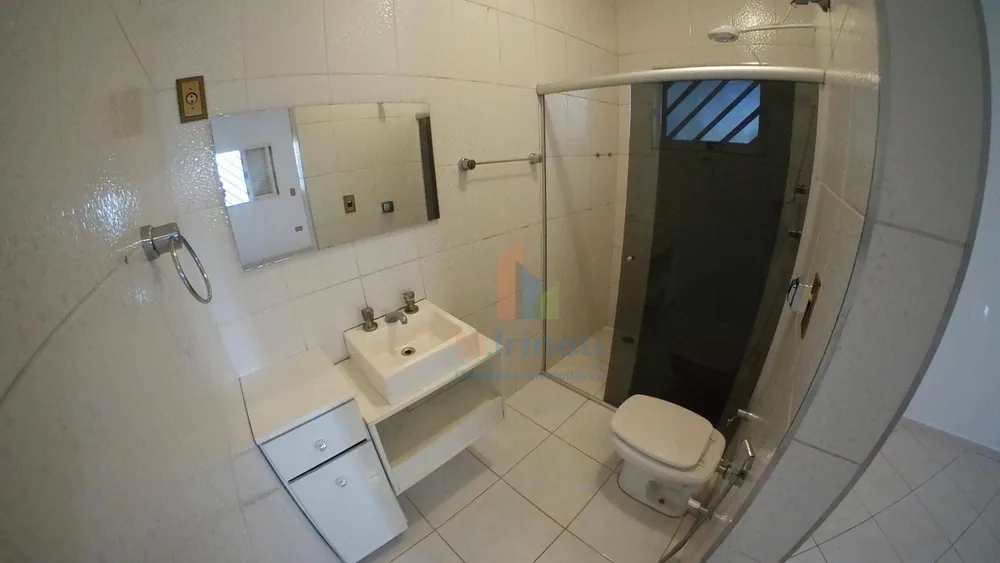 Casa, 2 quartos, 260 m² - Foto 7