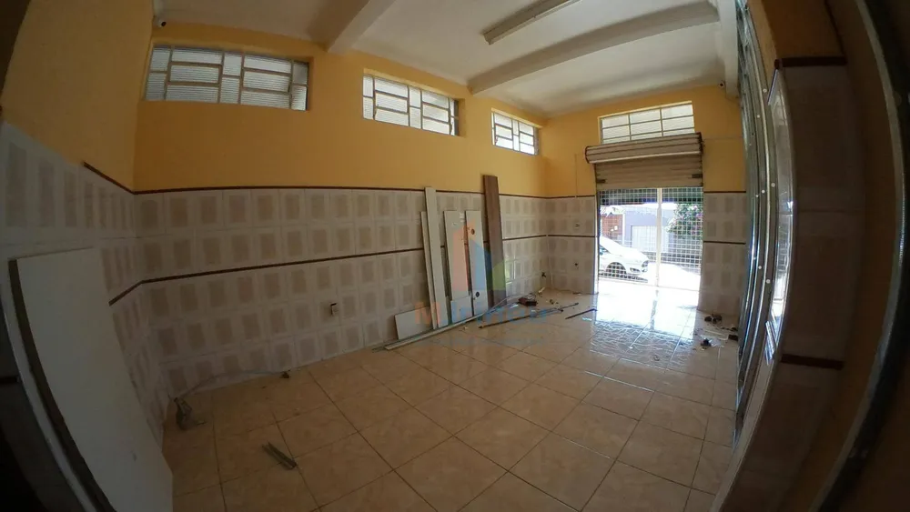 Casa, 2 quartos, 260 m² - Foto 6