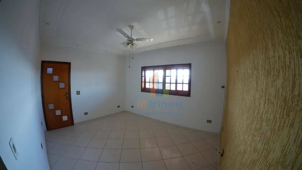 Casa, 2 quartos, 260 m² - Foto 6