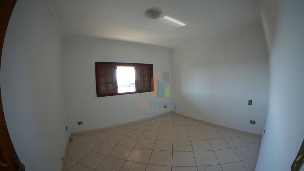 Casa, 2 quartos, 260 m² - Foto 7