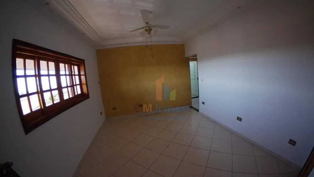 Casa, 2 quartos, 260 m² - Foto 16