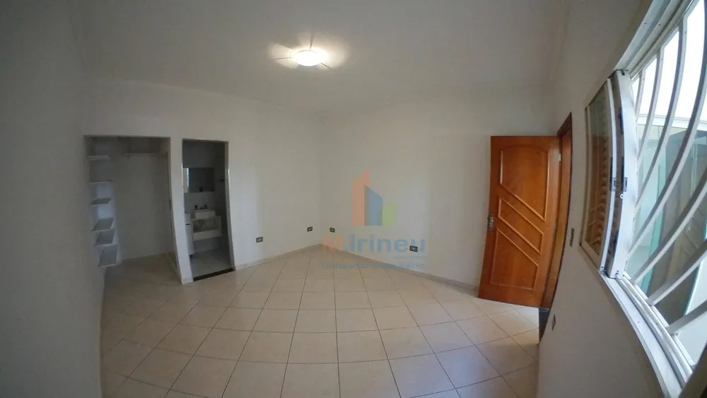 Casa, 2 quartos, 260 m² - Foto 17