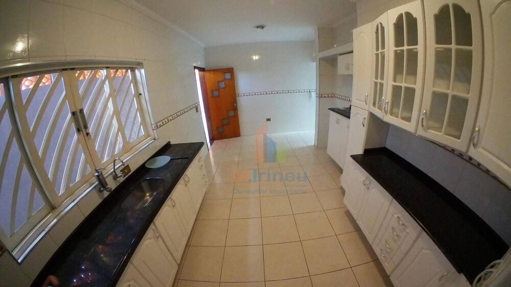 Casa, 2 quartos, 260 m² - Foto 6