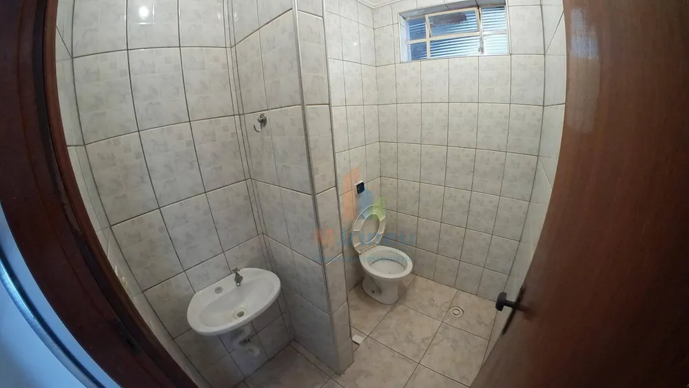Casa, 2 quartos, 260 m² - Foto 8
