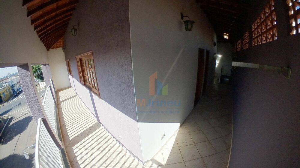 Casa, 2 quartos, 260 m² - Foto 5