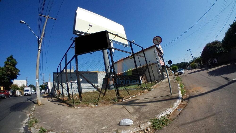 Casa, 2 quartos, 260 m² - Foto 2