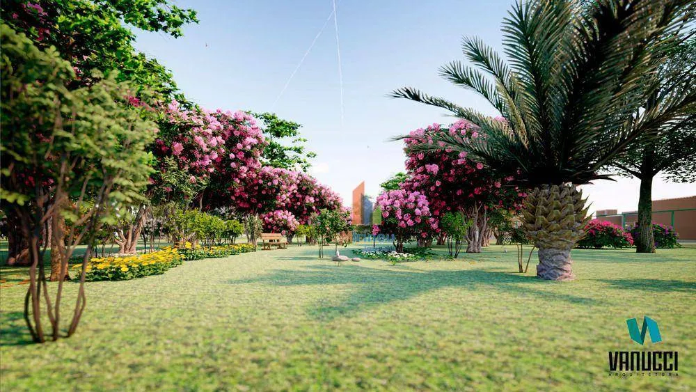 Terreno, 160 m² - Foto 6