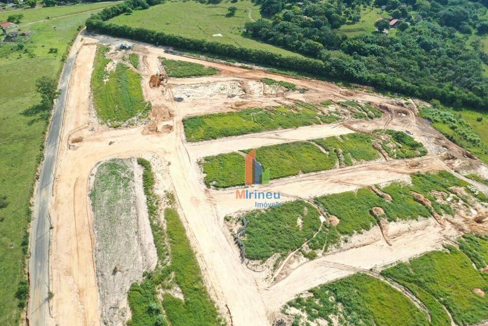 Terreno, 160 m² - Foto 3