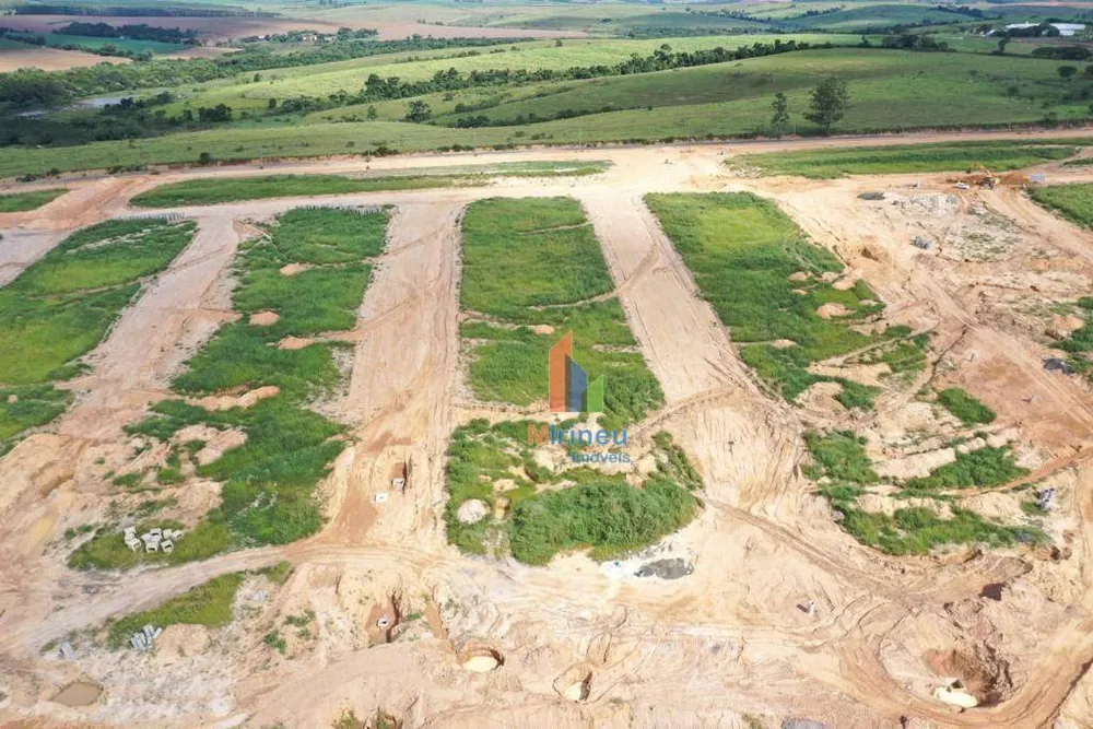 Terreno, 160 m² - Foto 3