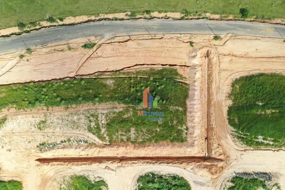 Terreno, 160 m² - Foto 7