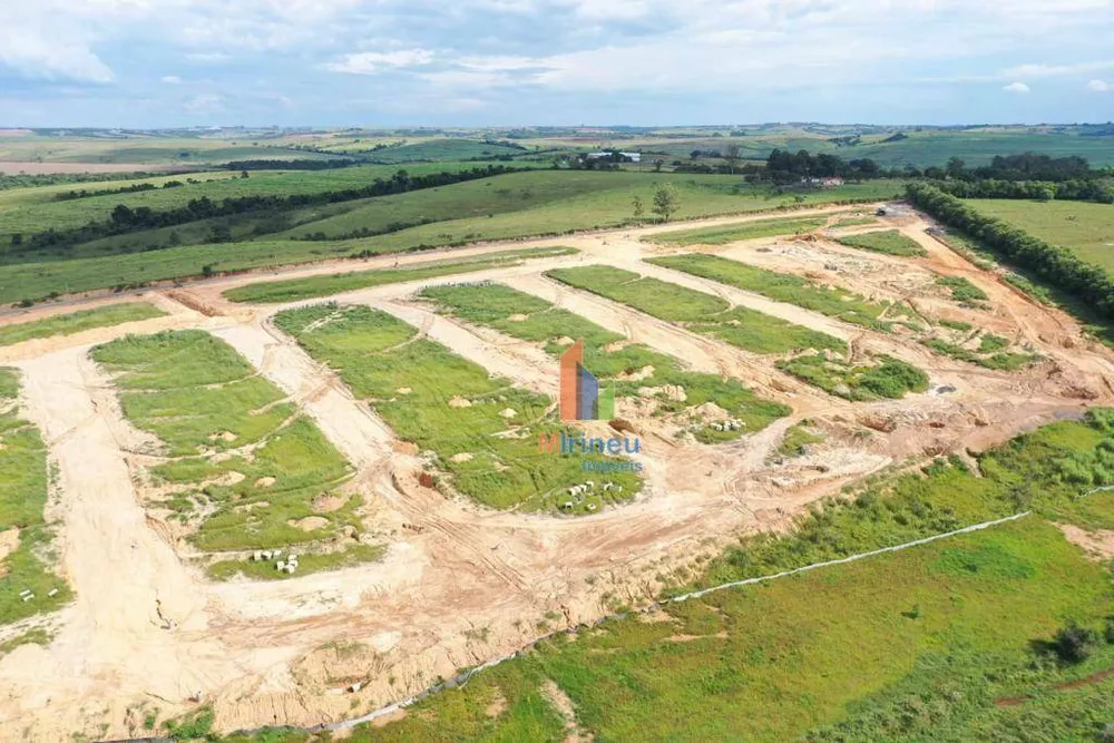 Terreno, 160 m² - Foto 5