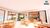 Terreno, 160 m² - Foto 4