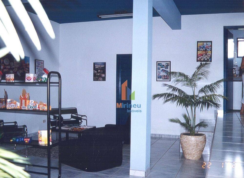 Sala-Conjunto, 400 m² - Foto 4