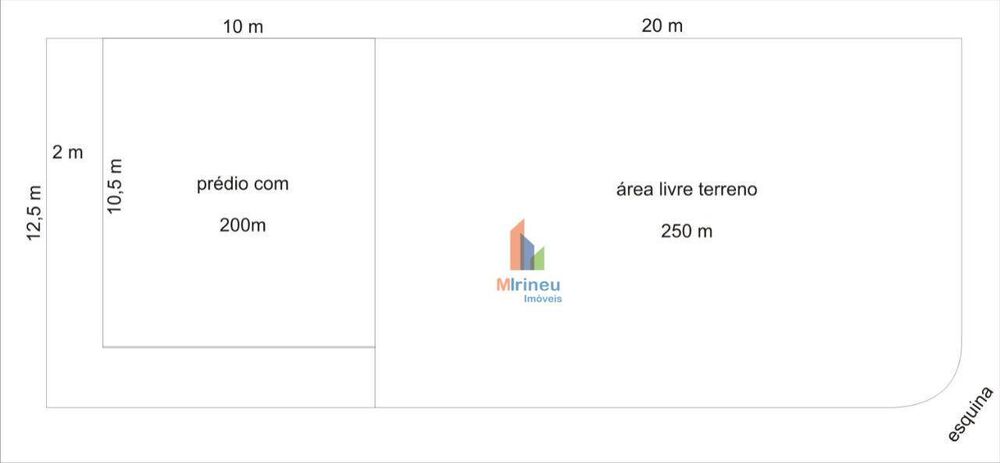Sala-Conjunto, 400 m² - Foto 5