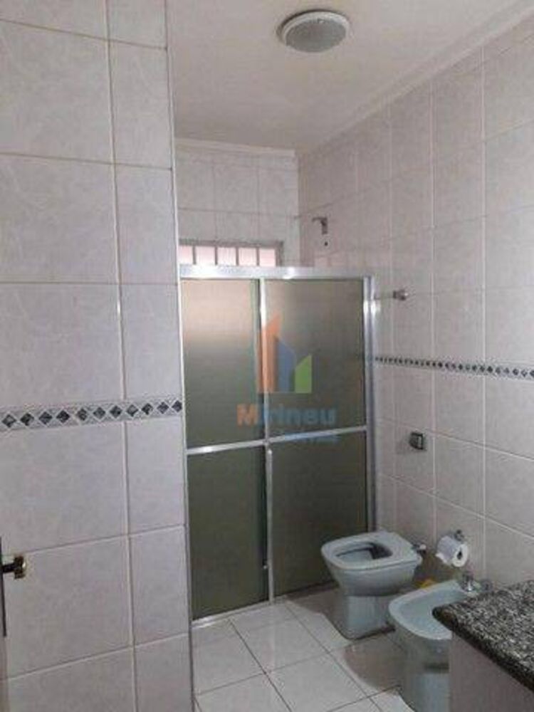 Casa, 5 quartos, 245 m² - Foto 6