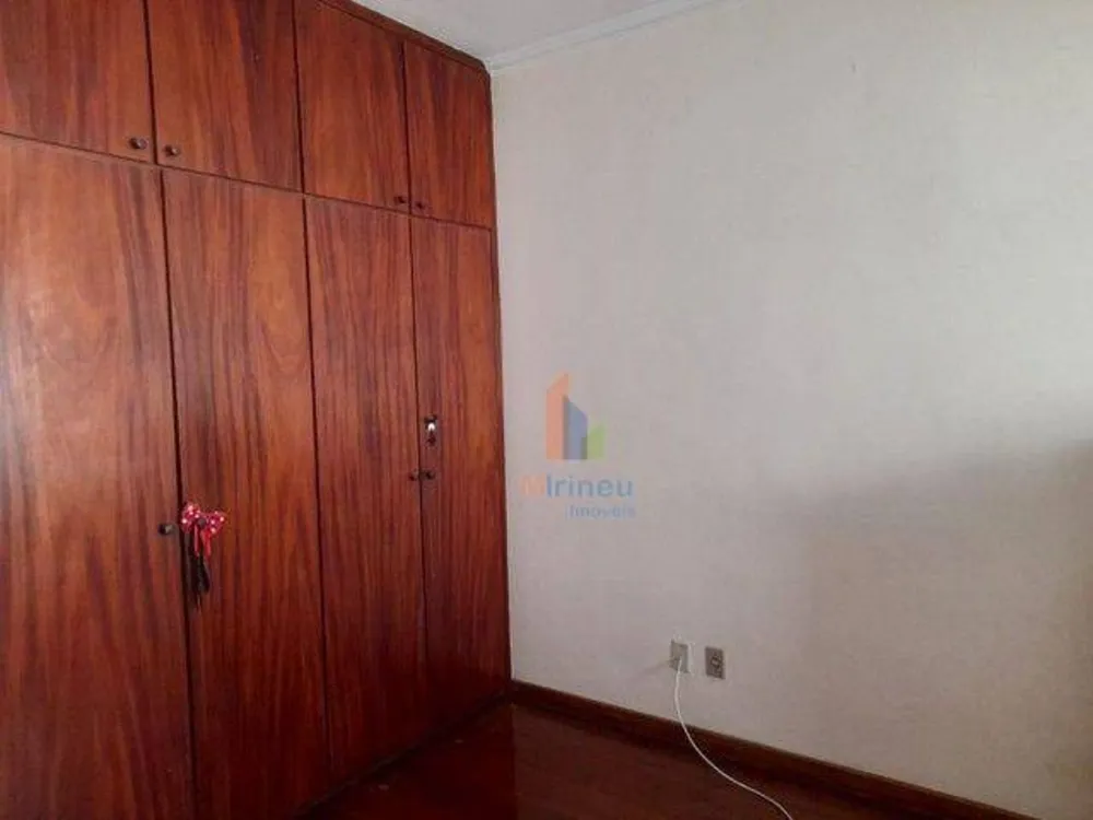 Casa, 5 quartos, 245 m² - Foto 10