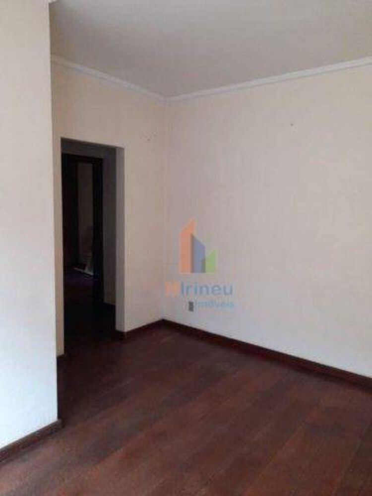 Casa, 5 quartos, 245 m² - Foto 7