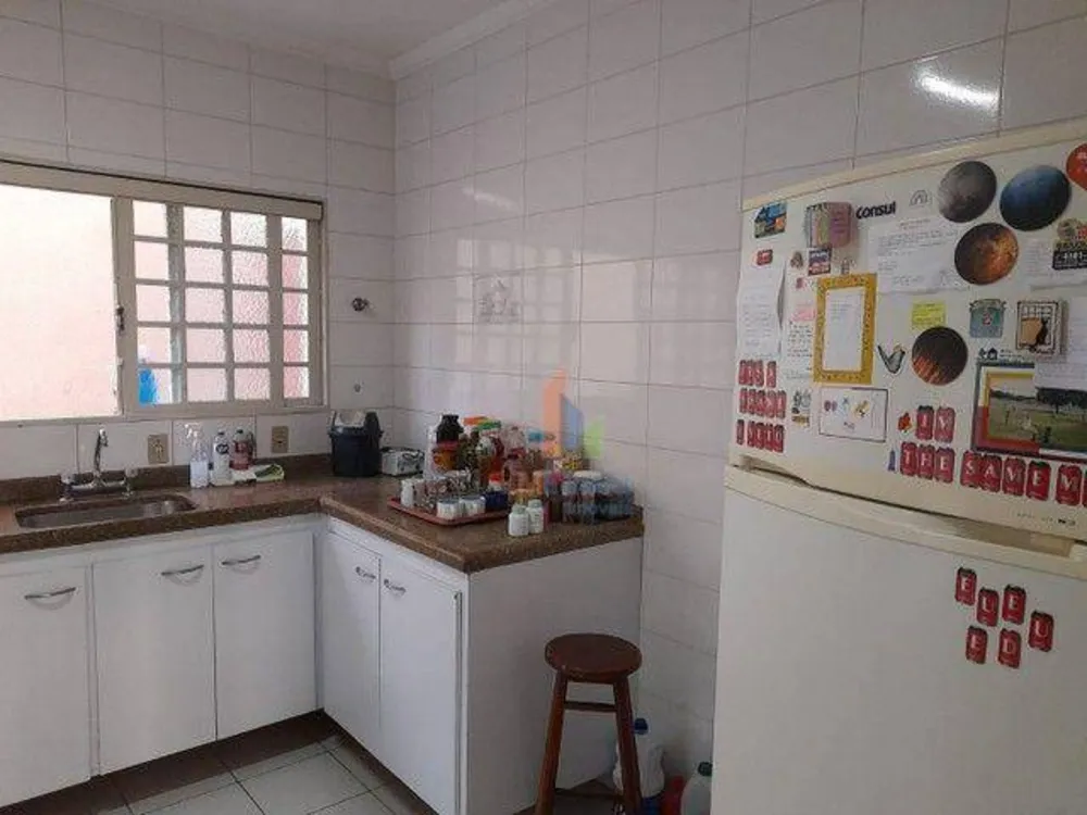 Casa, 5 quartos, 245 m² - Foto 6
