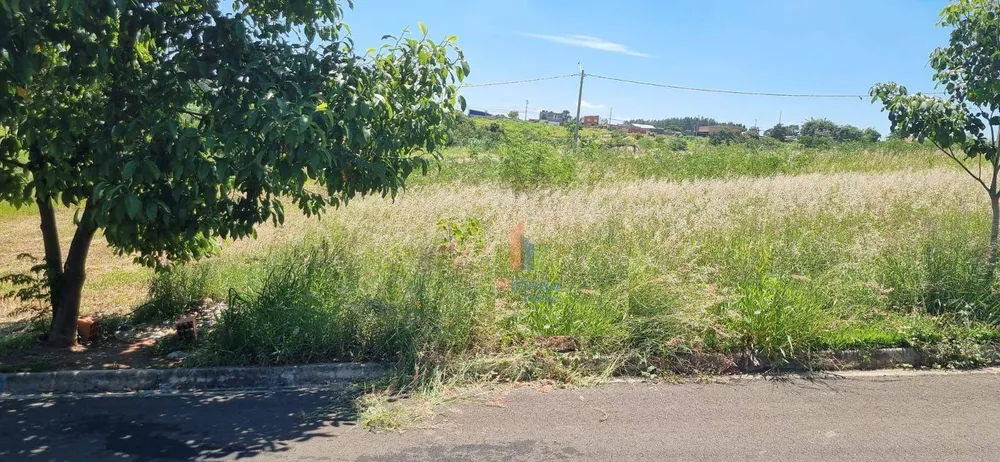 Terreno, 200 m² - Foto 2