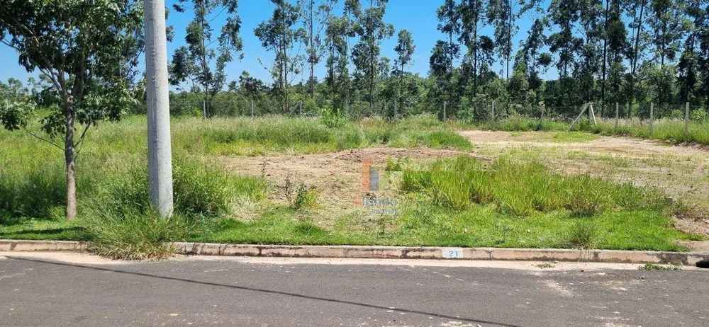 Terreno, 200 m² - Foto 1
