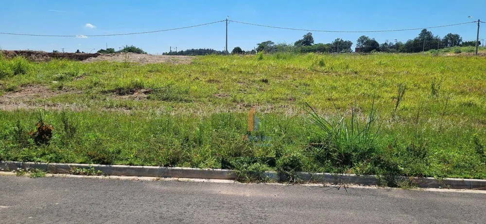 Terreno, 200 m² - Foto 3