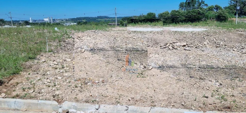 Terreno, 200 m² - Foto 4