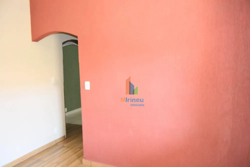 Casa, 3 quartos, 260 m² - Foto 11
