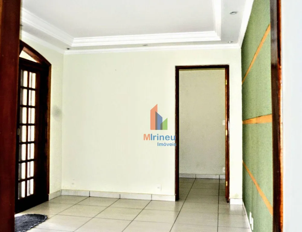 Casa, 3 quartos, 260 m² - Foto 6