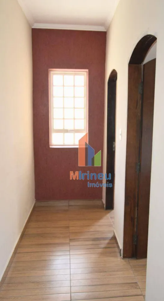 Casa, 3 quartos, 260 m² - Foto 12