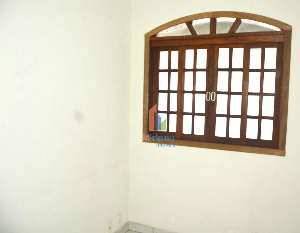 Casa, 3 quartos, 260 m² - Foto 7