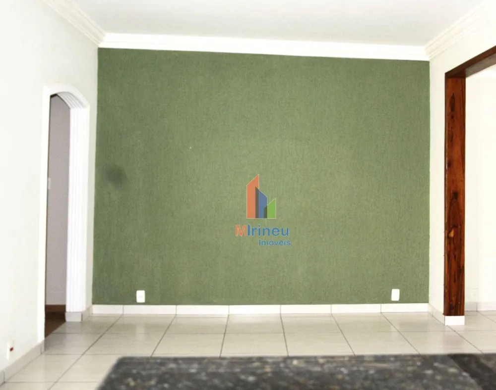 Casa, 3 quartos, 260 m² - Foto 8