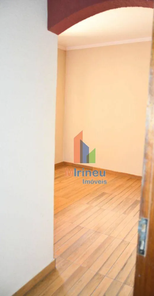 Casa, 3 quartos, 260 m² - Foto 10