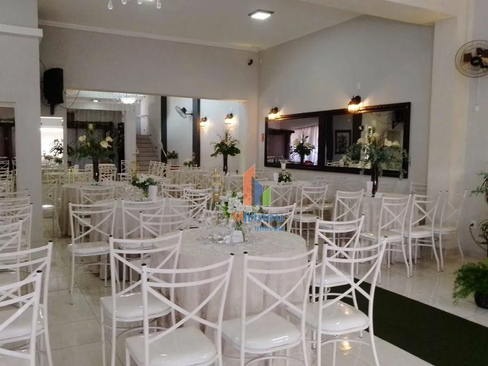 Loja-Salão, 300 m² - Foto 8